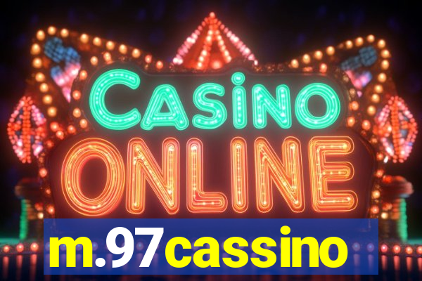 m.97cassino