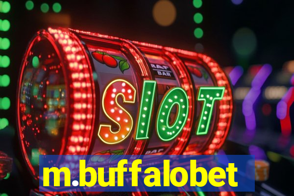 m.buffalobet