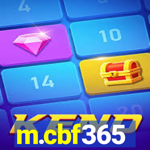 m.cbf365
