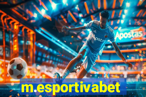 m.esportivabet