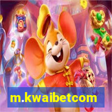 m.kwaibetcom