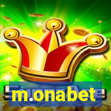 m.onabet