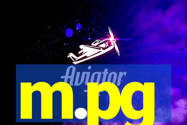 m.pg-nmga.con