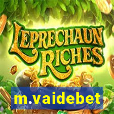 m.vaidebet