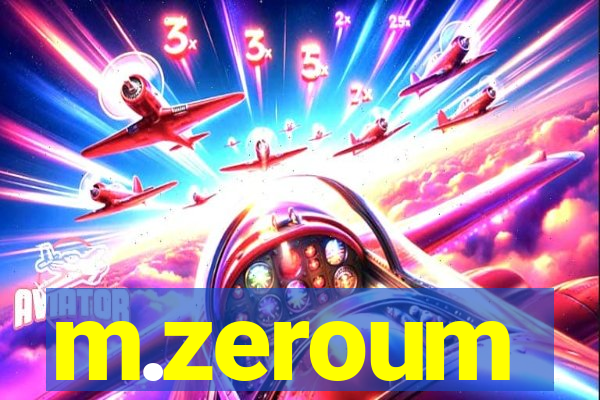 m.zeroum