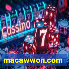 macawwon.com