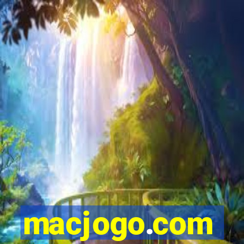 macjogo.com