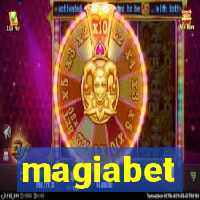 magiabet