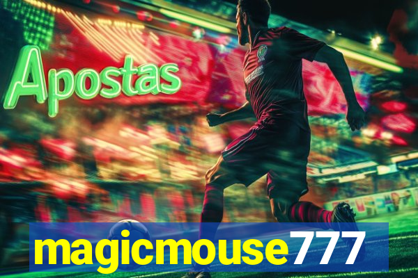 magicmouse777