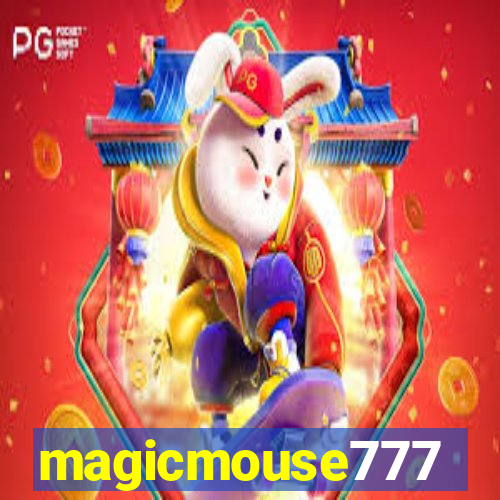 magicmouse777