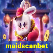 maidscanbet