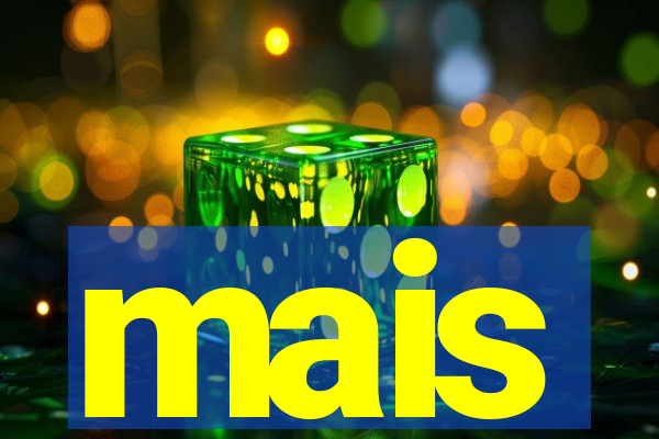 mais-bet