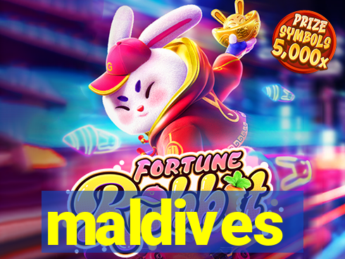 maldives-bet