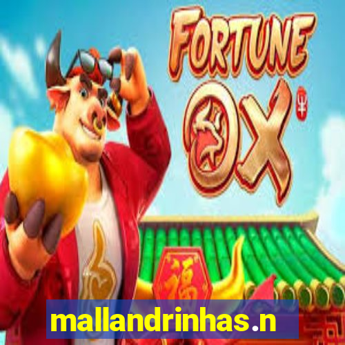 mallandrinhas.net