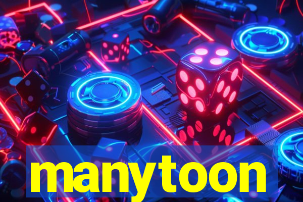 manytoon