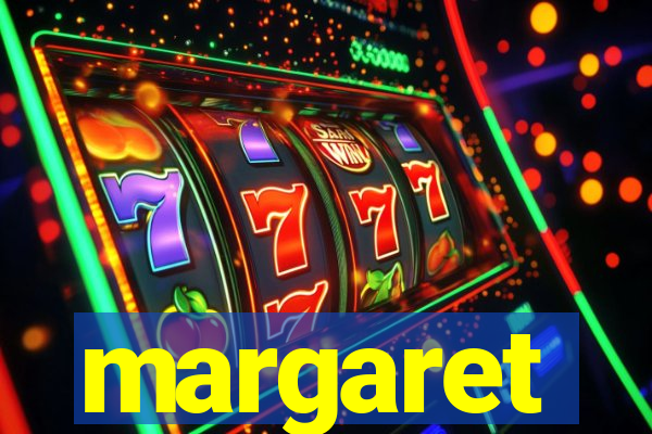 margaret