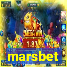 marsbet