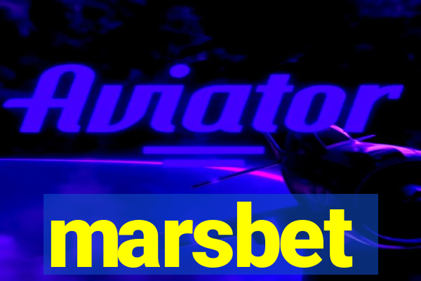 marsbet