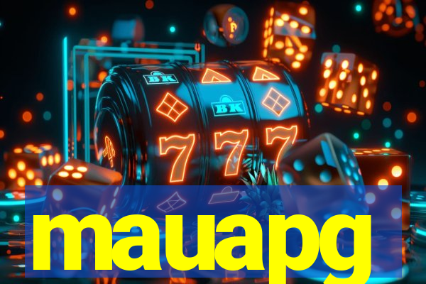 mauapg