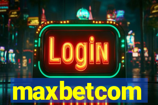 maxbetcom