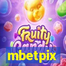 mbetpix