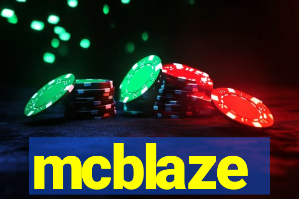 mcblaze