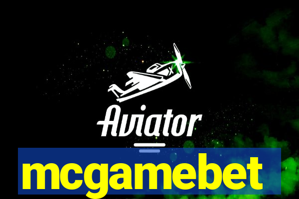 mcgamebet