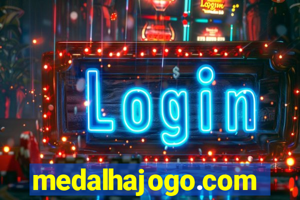 medalhajogo.com