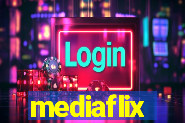 mediaflix