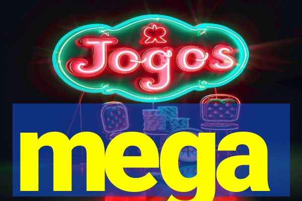 mega-filmes-via-torrents.webnode.page