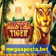 megaaposta.bet