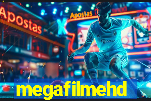 megafilmehd