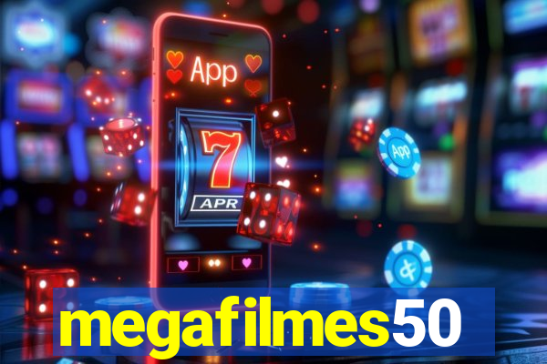 megafilmes50
