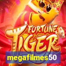 megafilmes50