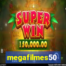 megafilmes50