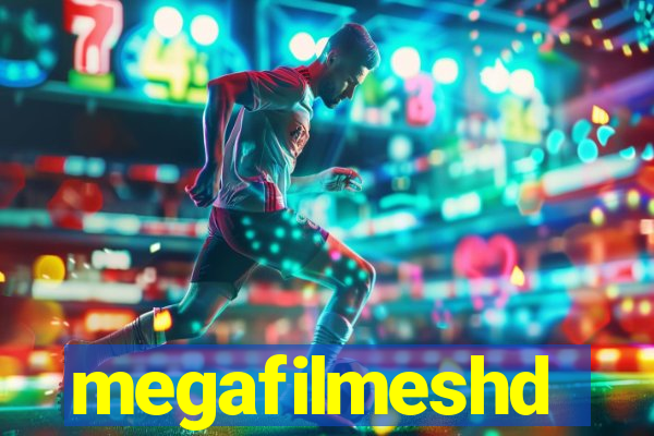 megafilmeshd