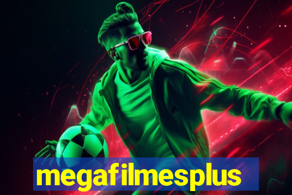 megafilmesplus