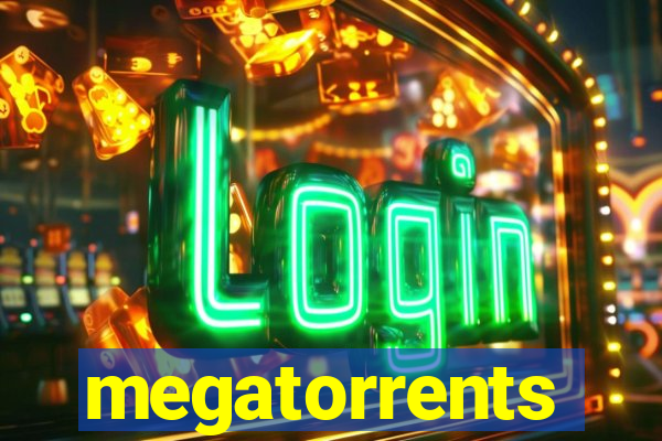 megatorrents