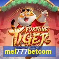 mel777betcom