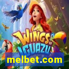 melbet.com