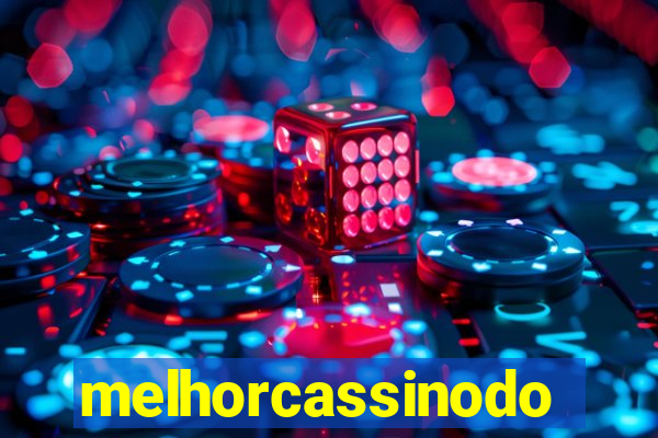 melhorcassinodobrasil.com