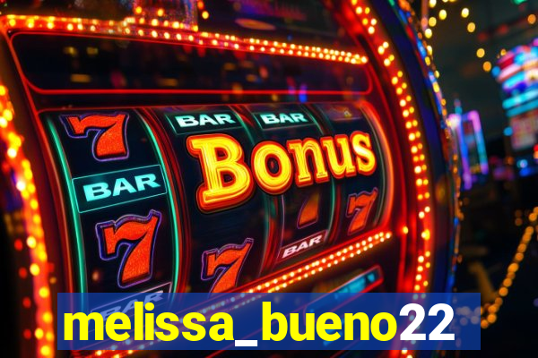melissa_bueno2211
