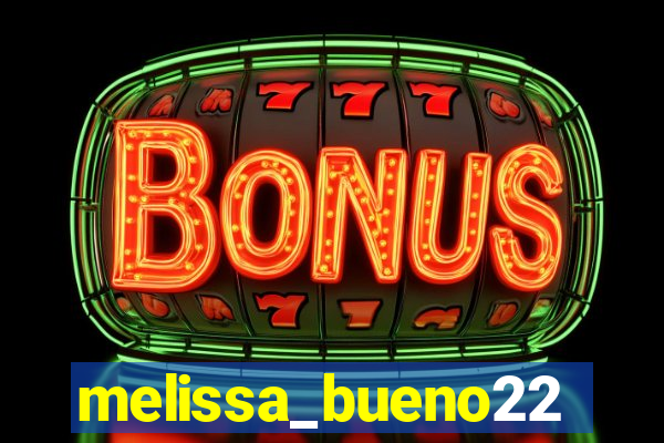 melissa_bueno2211