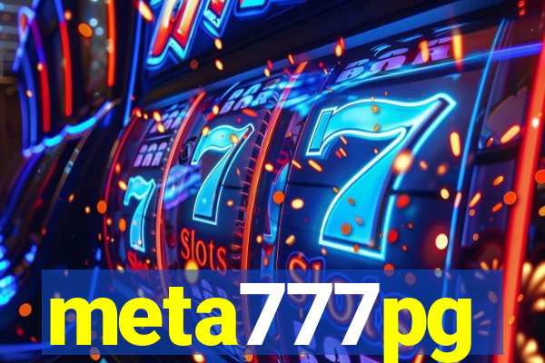 meta777pg