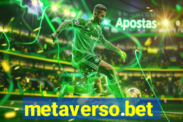 metaverso.bet