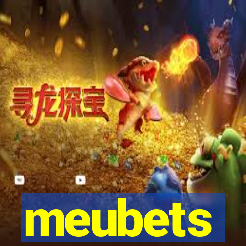 meubets