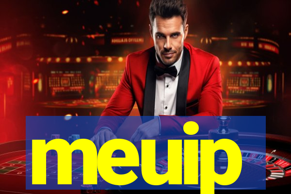 meuip