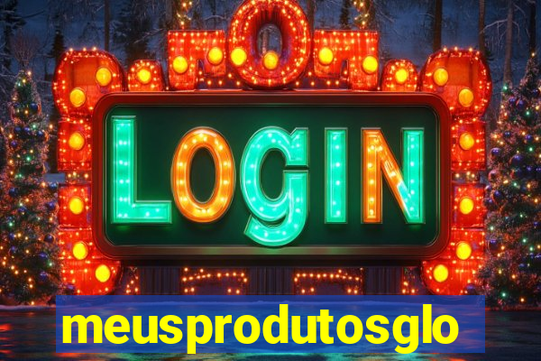meusprodutosglobo