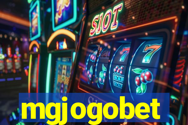 mgjogobet