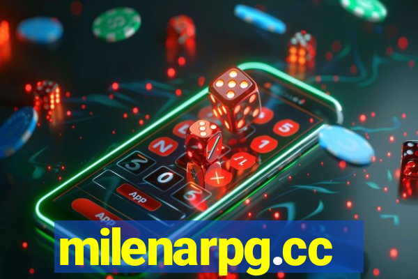 milenarpg.cc